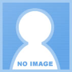 dinglinktabpi
